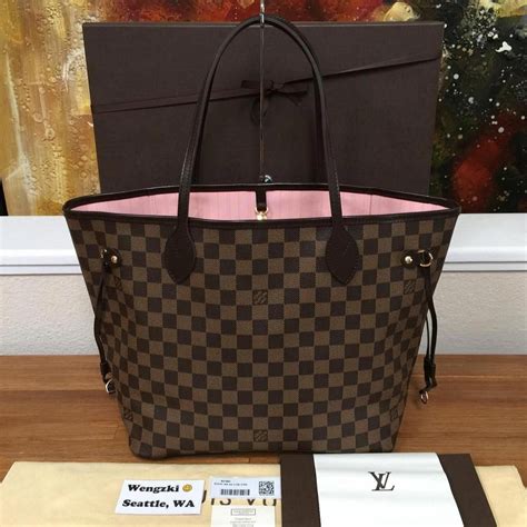 saks fifth louis vuitton handbags|louis vuitton outlet clearance.